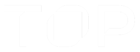 Top Commercial Properties in Dubai – Offices & Investments